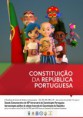 9-4-2016 - Sessão Comemorativa do 40º Aniversário da Constituição Portuguesa